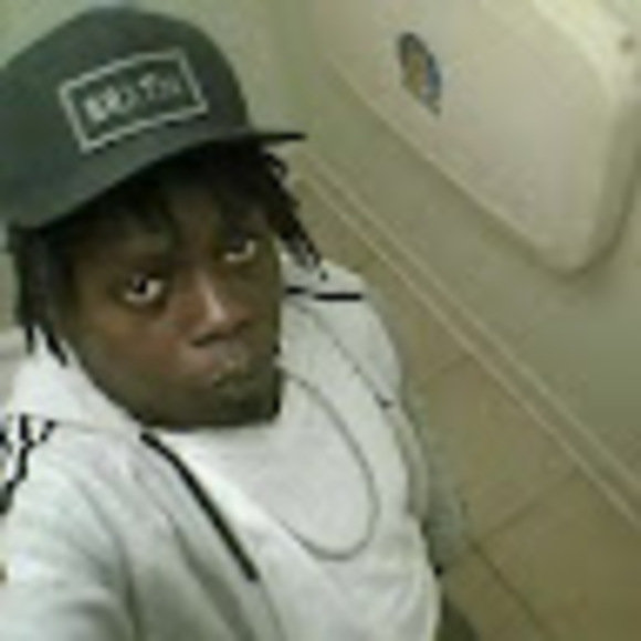toineross